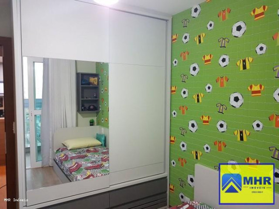 Imagem Apartamento com 3 Quartos à Venda, 100 m² em Mata Da Praia - Vitória Imagem Apartamento com 3 Quartos à Venda, 100 m² em Mata Da Praia - Vitória