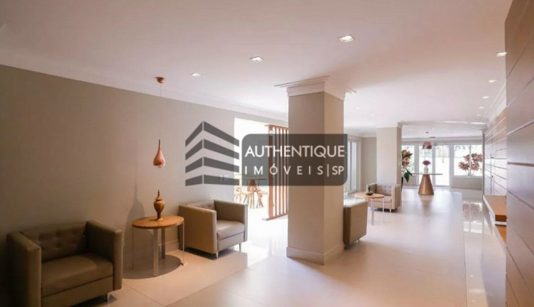 Imagem Apartamento com 3 Quartos à Venda, 110 m² em Lapa - São Paulo Imagem Apartamento com 3 Quartos à Venda, 110 m² em Lapa - São Paulo