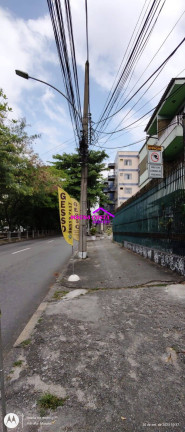 Imagem Loja para Alugar, 44 m² em Vila Valqueire - Rio De Janeiro