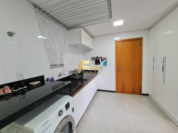 Imagem Imóvel com 4 Quartos à Venda, 200 m² em Praia Do Canto - Vitória