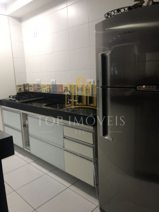 Imagem Apartamento com 2 Quartos à Venda, 65 m² em Parque Industrial - São José Dos Campos Imagem Apartamento com 2 Quartos à Venda, 65 m² em Parque Industrial - São José Dos Campos