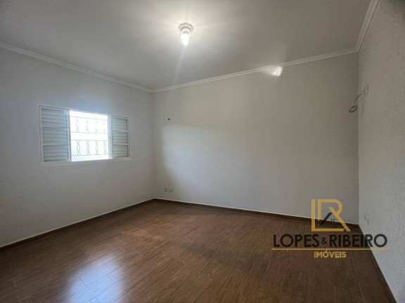 Imagem Casa com 2 Quartos à Venda,  em Bairro Alto - Botucatu