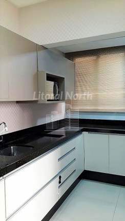 Imagem Apartamento com 2 Quartos à Venda, 77 m² em Nações - Balneário Camboriú Imagem Apartamento com 2 Quartos à Venda, 77 m² em Nações - Balneário Camboriú