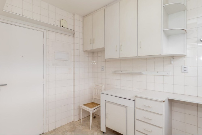 Imagem Apartamento com 2 Quartos à Venda, 70 m² em Vila Clementino - São Paulo Imagem Apartamento com 2 Quartos à Venda, 70 m² em Vila Clementino - São Paulo