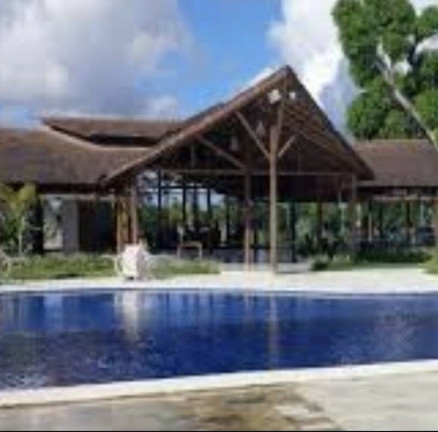 Terreno em Condomínio à Venda, 704 m² em Aldeia Dos Camarás - Camaragibe