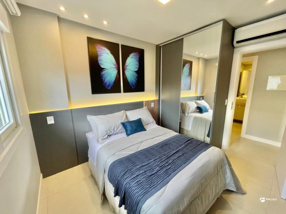 Imagem Apartamento com 2 Quartos à Venda, 101 m² em Centro - Capão Da Canoa Imagem Apartamento com 2 Quartos à Venda, 101 m² em Centro - Capão Da Canoa