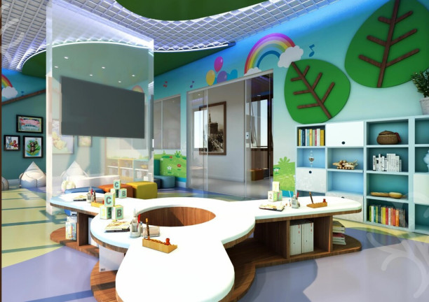 Imagem Apartamento com 3 Quartos à Venda, 126 m² em Meia Praia - Itapema