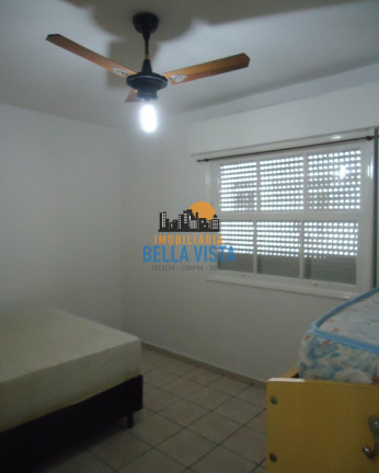 Imagem Apartamento com 1 Quarto à Venda ou Locação,  em Itararé - São Vicente