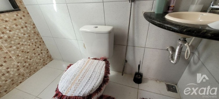Imagem Casa com 4 Quartos à Venda, 220 m² em São Francisco - Serra Imagem Casa com 4 Quartos à Venda, 220 m² em São Francisco - Serra