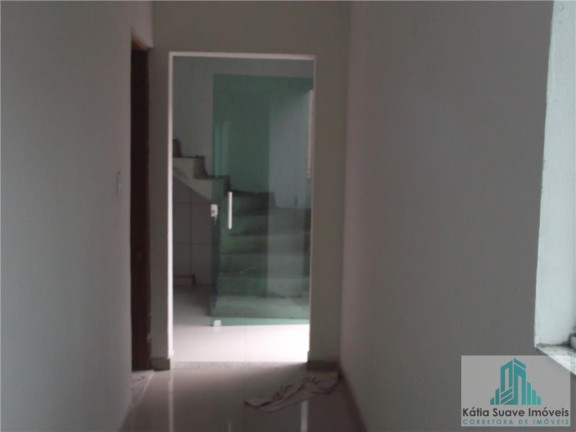 Imagem Casa com 3 Quartos à Venda, 275 m² em Santa Maria - São Caetano Do Sul Imagem Casa com 3 Quartos à Venda, 275 m² em Santa Maria - São Caetano Do Sul