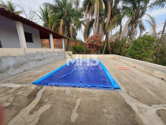 Imagem Imóvel com 2 Quartos à Venda, 80 m² em Chácara Recreio Cruzeiro Do Sul - Santa Bárbara D'oeste Imagem Imóvel com 2 Quartos à Venda, 80 m² em Chácara Recreio Cruzeiro Do Sul - Santa Bárbara D'oeste