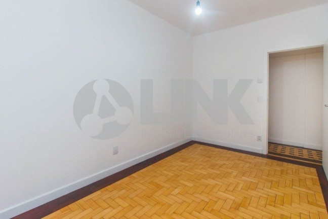 Imagem Apartamento com 3 Quartos à Venda, 87 m² em Cidade Baixa - Porto Alegre Imagem Apartamento com 3 Quartos à Venda, 87 m² em Cidade Baixa - Porto Alegre