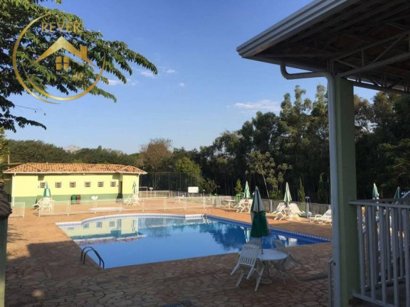 Imagem Sobrado com 4 Quartos à Venda, 244 m² em Betel - Paulínia Imagem Sobrado com 4 Quartos à Venda, 244 m² em Betel - Paulínia