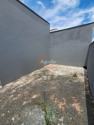 Imagem Casa com 2 Quartos à Venda, 75 m² em Jardim Novo Ii - Mogi Guaçu Imagem Casa com 2 Quartos à Venda, 75 m² em Jardim Novo Ii - Mogi Guaçu