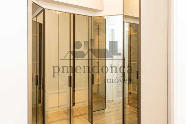 Imagem Apartamento com 3 Quartos à Venda, 134 m² em Vila Anastácio - São Paulo Imagem Apartamento com 3 Quartos à Venda, 134 m² em Vila Anastácio - São Paulo