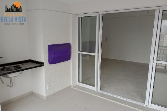 Imagem Apartamento com 3 Quartos à Venda, em Saúde - São Paulo Imagem Apartamento com 3 Quartos à Venda, em Saúde - São Paulo