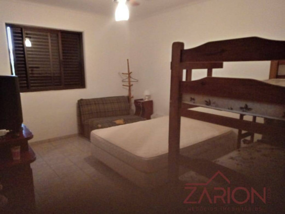 Imagem Apartamento com 1 Quarto à Venda, 60 m² em Itaguá - Ubatuba