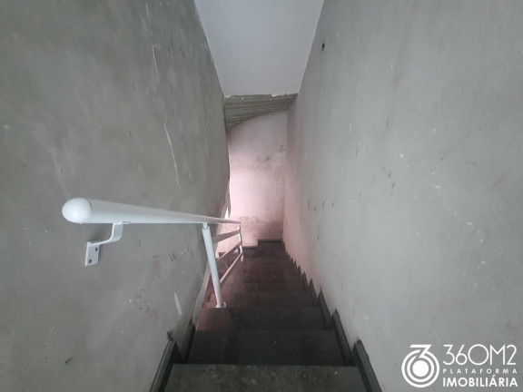 Imagem Casa com 2 Quartos à Venda, 120 m² em Parque Erasmo Assunção - Santo André