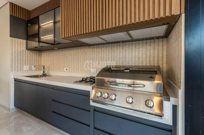 Imagem Casa de Condomínio com 4 Quartos à Venda, 395 m² em Quinta Do Golfe Jardins - São José Do Rio Preto Imagem Casa de Condomínio com 4 Quartos à Venda, 395 m² em Quinta Do Golfe Jardins - São José Do Rio Preto