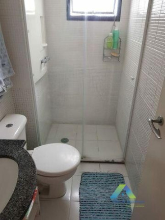 Imagem Apartamento com 2 Quartos à Venda, 58 m² em Vila Gumercindo - São Paulo Imagem Apartamento com 2 Quartos à Venda, 58 m² em Vila Gumercindo - São Paulo