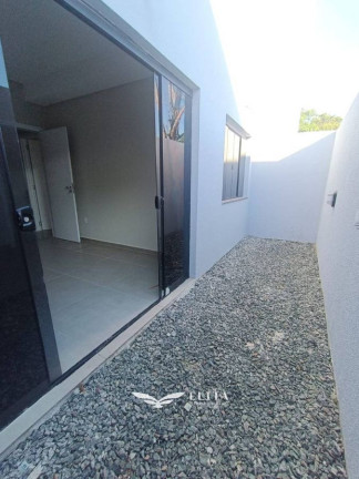 Imagem Apartamento com 3 Quartos à Venda, 84 m² em Itajuba - Barra Velha Imagem Apartamento com 3 Quartos à Venda, 84 m² em Itajuba - Barra Velha
