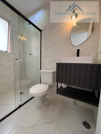 Imagem Apartamento com 2 Quartos à Venda, em Tambore - Barueri Imagem Apartamento com 2 Quartos à Venda, em Tambore - Barueri