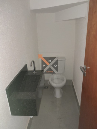 Imagem Casa com 3 Quartos à Venda, 100 m² em Vila Alpina - São Paulo Imagem Casa com 3 Quartos à Venda, 100 m² em Vila Alpina - São Paulo