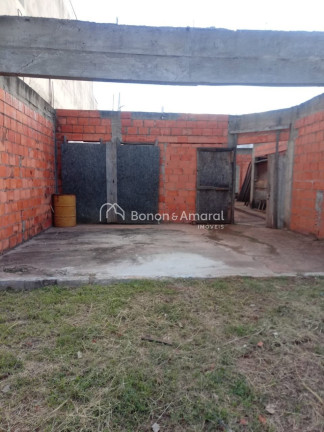 Imagem Casa de Condomínio com 4 Quartos à Venda, 341 m² em Residencial Santa Maria - Valinhos Imagem Casa de Condomínio com 4 Quartos à Venda, 341 m² em Residencial Santa Maria - Valinhos