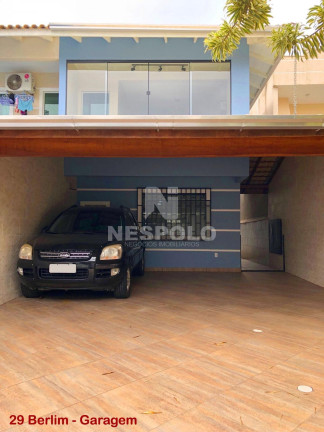 Imagem Casa com 2 Quartos à Venda, 105 m² em Centro - Camboriu Imagem Casa com 2 Quartos à Venda, 105 m² em Centro - Camboriu