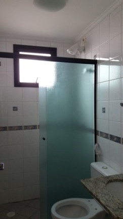 Imagem Apartamento com 2 Quartos à Venda, 64 m² em Vila Pirituba - São Paulo Imagem Apartamento com 2 Quartos à Venda, 64 m² em Vila Pirituba - São Paulo
