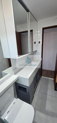 Imagem Imóvel com 2 Quartos à Venda, 52 m² em Fonseca - Niterói Imagem Imóvel com 2 Quartos à Venda, 52 m² em Fonseca - Niterói