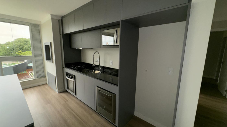 Imagem Apartamento com 2 Quartos à Venda, 76 m² em Ingleses Do Rio Vermelho - Florianópolis Imagem Apartamento com 2 Quartos à Venda, 76 m² em Ingleses Do Rio Vermelho - Florianópolis