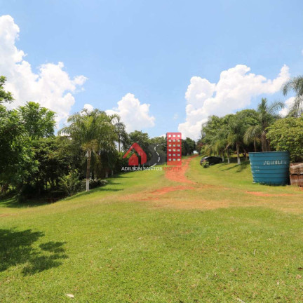 Imagem Imóvel com 2 Quartos à Venda, 15 m² em área Rural De Pirassununga - Pirassununga