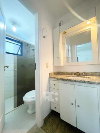 Imagem Apartamento com 3 Quartos à Venda, 94 m² em Vila Oliveira - Mogi Das Cruzes Imagem Apartamento com 3 Quartos à Venda, 94 m² em Vila Oliveira - Mogi Das Cruzes