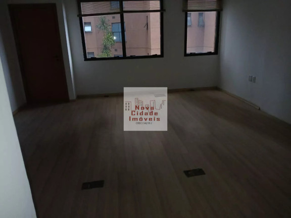 Imagem Imóvel para Alugar, 37 m² em Vila Olímpia - São Paulo Imagem Imóvel para Alugar, 37 m² em Vila Olímpia - São Paulo