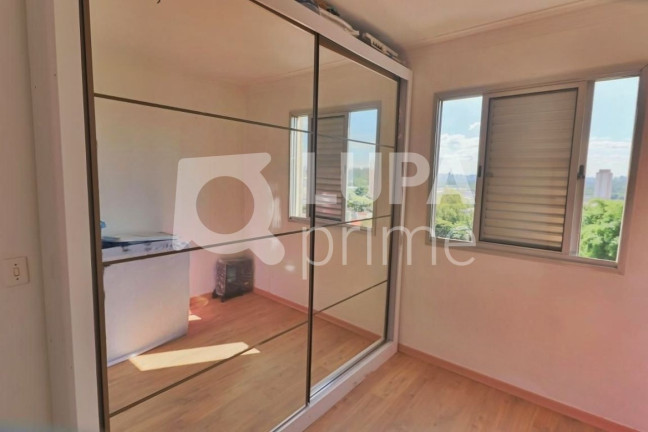 Imagem Apartamento com 2 Quartos à Venda, 58 m² em Jaguaré - São Paulo Imagem Apartamento com 2 Quartos à Venda, 58 m² em Jaguaré - São Paulo
