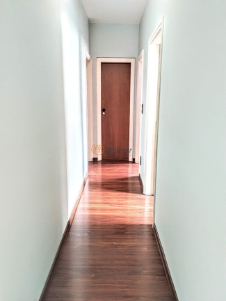 Imagem Imóvel com 3 Quartos à Venda, 145 m² em Cambuí - Campinas Imagem Imóvel com 3 Quartos à Venda, 145 m² em Cambuí - Campinas