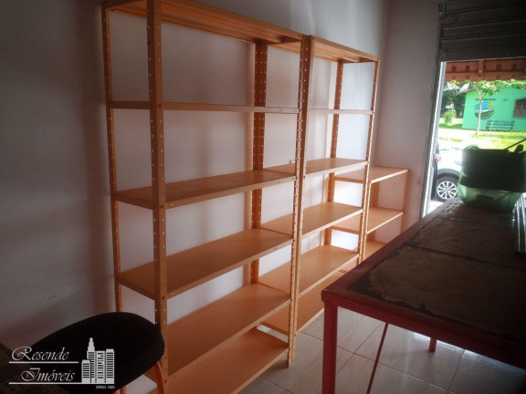 Imagem Sala Comercial para Alugar, 24 m² em águas Lindas - Ananindeua