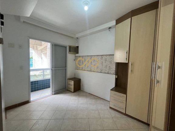 Imagem Apartamento com 2 Quartos à Venda, 80 m² em Boqueirão - Praia Grande Imagem Apartamento com 2 Quartos à Venda, 80 m² em Boqueirão - Praia Grande