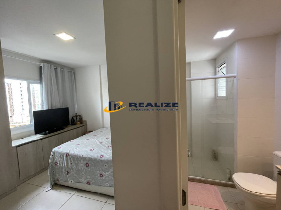 Imagem Apartamento com 2 Quartos à Venda, 70 m² em Centro - Campos Dos Goytacazes Imagem Apartamento com 2 Quartos à Venda, 70 m² em Centro - Campos Dos Goytacazes