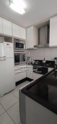 Imagem Apartamento com 2 Quartos à Venda, 93 m² em Tupi - Praia Grande
