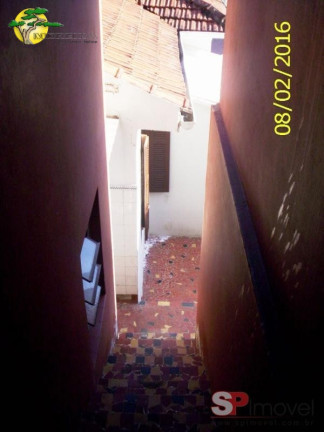 Imagem Casa com 5 Quartos à Venda, 203 m² em Agua Fria - São Paulo Imagem Casa com 5 Quartos à Venda, 203 m² em Agua Fria - São Paulo