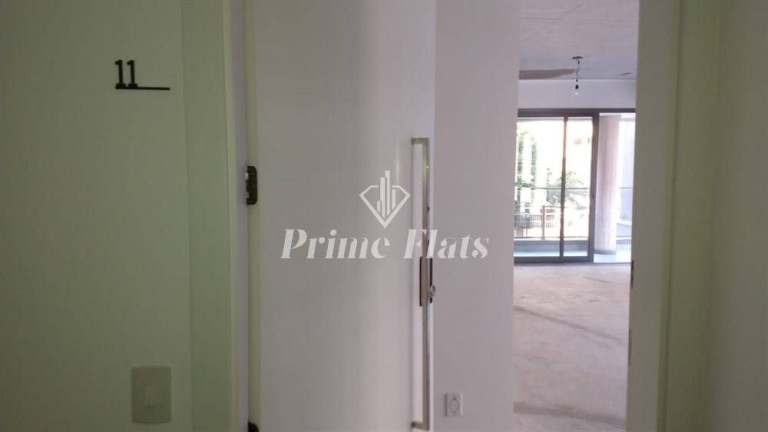 Imagem Apartamento com 3 Quartos à Venda, 315 m² em Jardim Catanduva - São Paulo Imagem Apartamento com 3 Quartos à Venda, 315 m² em Jardim Catanduva - São Paulo