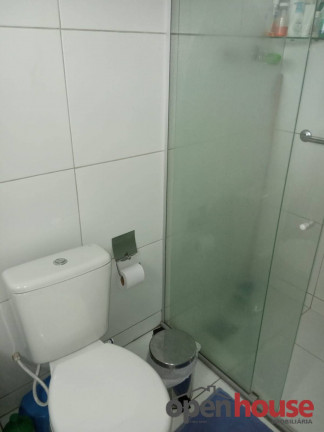 Imagem Casa com 2 Quartos à Venda, 76 m² em Quintas - Natal