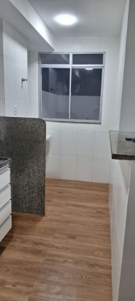 Imagem Apartamento com 2 Quartos à Venda, 64 m² em Parque Jockey Clube - Lauro De Freitas Imagem Apartamento com 2 Quartos à Venda, 64 m² em Parque Jockey Clube - Lauro De Freitas