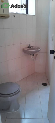 Imagem Sala Comercial à Venda, 60 m² em Anhangabaú - Jundiaí Imagem Sala Comercial à Venda, 60 m² em Anhangabaú - Jundiaí