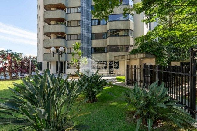 Imagem Apartamento com 2 Quartos à Venda, 132 m² em Vila Andrade - São Paulo Imagem Apartamento com 2 Quartos à Venda, 132 m² em Vila Andrade - São Paulo