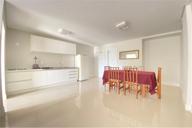 Imagem Apartamento com 2 Quartos à Venda, 77 m² em São Francisco De Assis - Camboriú