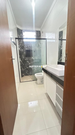 Imagem Apartamento com 2 Quartos à Venda, 73 m² em Residencial Amazonas - Franca Imagem Apartamento com 2 Quartos à Venda, 73 m² em Residencial Amazonas - Franca