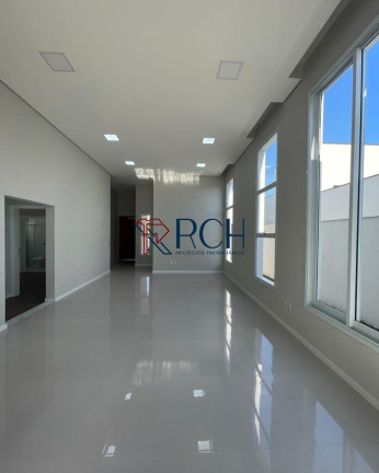 Imagem Casa com 3 Quartos à Venda, 175 m² em Jardim Residencial Chácara Ondina - Sorocaba Imagem Casa com 3 Quartos à Venda, 175 m² em Jardim Residencial Chácara Ondina - Sorocaba